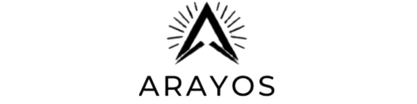 Arayos